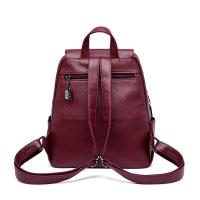 uploads/erp/collection/images/Luggage Bags/yeshunxb/XU0603363/img_b/XU0603363_img_b_4
